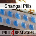 Shangai Pills 22